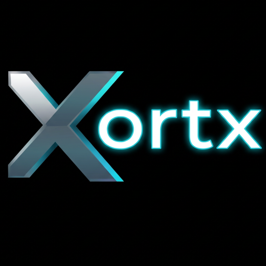Kortx